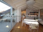 Apartment for rent, Forte Dei Marmi - Centrale -  3