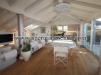 Apartment for rent, Forte Dei Marmi - Centrale -  2