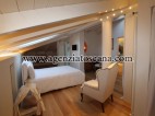 Apartment for rent, Forte Dei Marmi - Centrale -  25