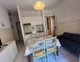 Elle Immobiliare - 