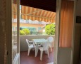 Elle Immobiliare - 