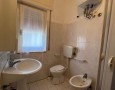 Elle Immobiliare - 