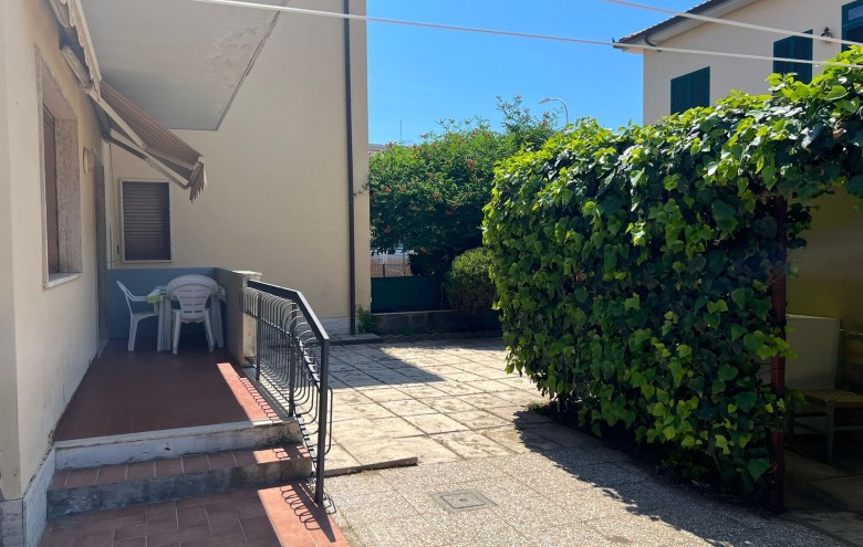 Elle Immobiliare - 
