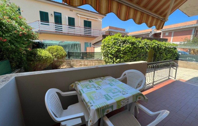 Elle Immobiliare - 