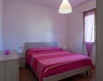 Elle Immobiliare - 