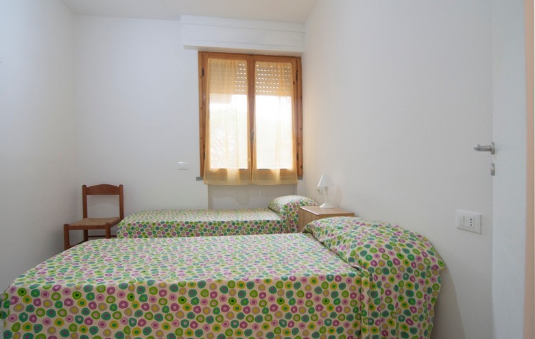 Elle Immobiliare - 