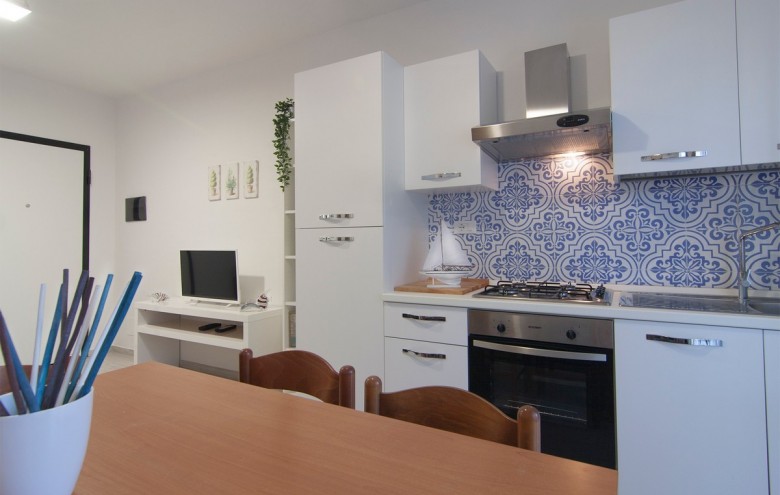 Elle Immobiliare - 
