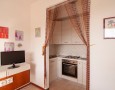 Elle Immobiliare - 
