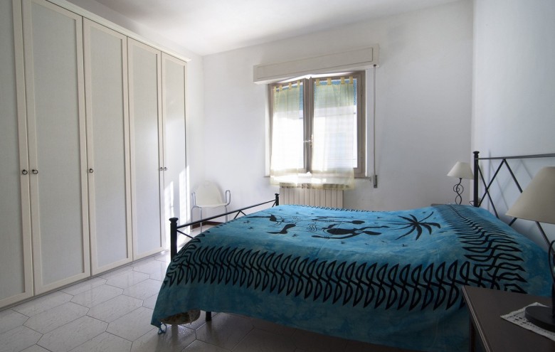 Elle Immobiliare - 