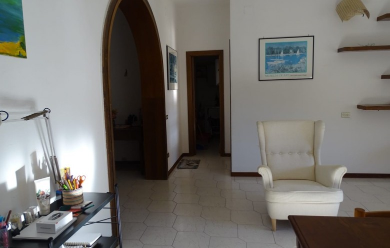 Elle Immobiliare - 