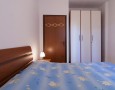 Elle Immobiliare - 