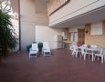Elle Immobiliare - 