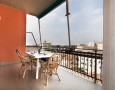Elle Immobiliare - 