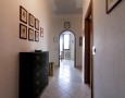 Elle Immobiliare - 