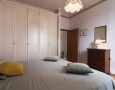 Elle Immobiliare - 