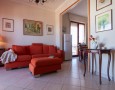 Elle Immobiliare - 