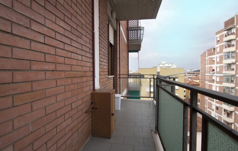 Elle Immobiliare - 