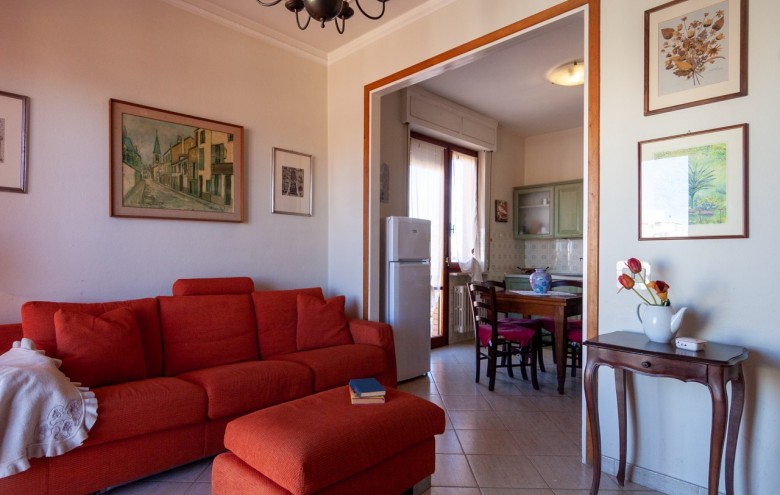 Elle Immobiliare - 
