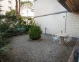 Elle Immobiliare - 