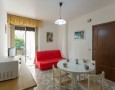 Elle Immobiliare - 