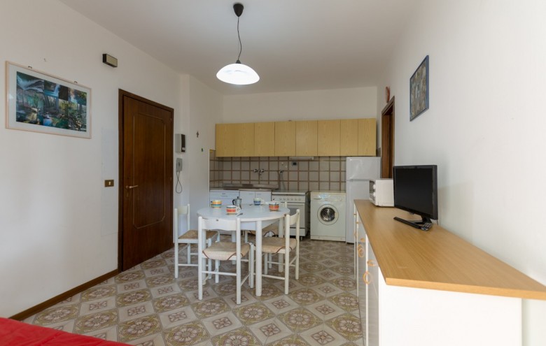 Elle Immobiliare - 