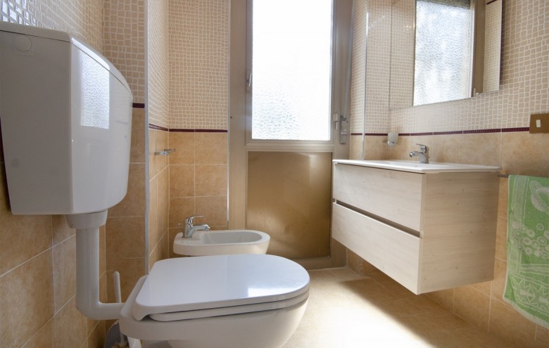Elle Immobiliare - 