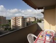 Elle Immobiliare - 