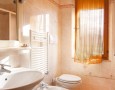 Elle Immobiliare - 