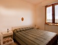 Elle Immobiliare - 