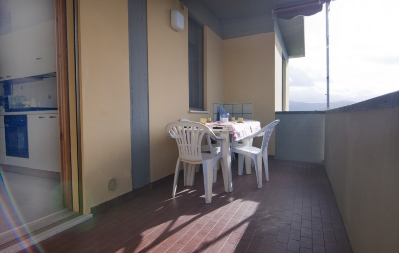 Elle Immobiliare - 