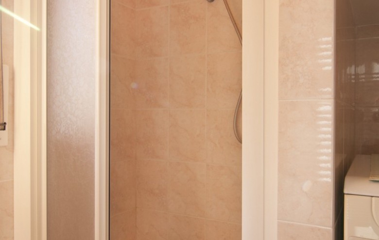 Elle Immobiliare - 