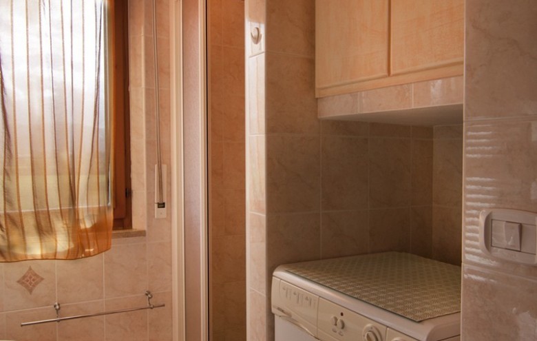 Elle Immobiliare - 