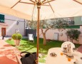 Elle Immobiliare - 
