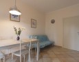 Elle Immobiliare - 