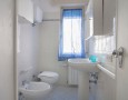 Elle Immobiliare - 
