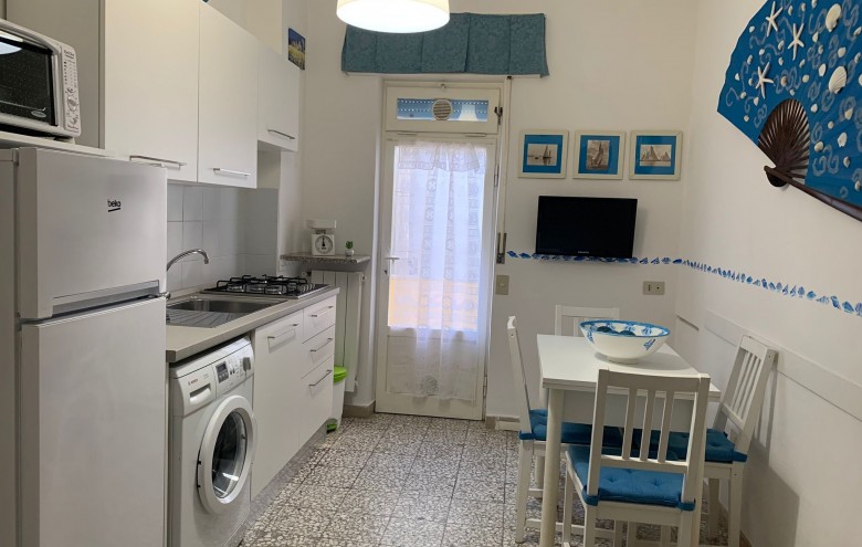 Elle Immobiliare - 