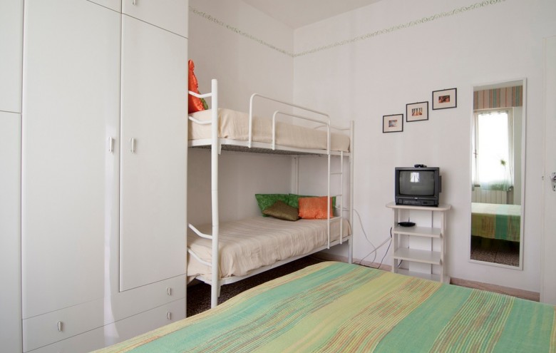 Elle Immobiliare - 