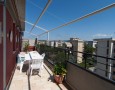 Elle Immobiliare - 