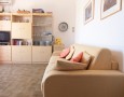 Elle Immobiliare - 