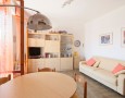 Elle Immobiliare - 