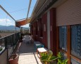 Elle Immobiliare - 