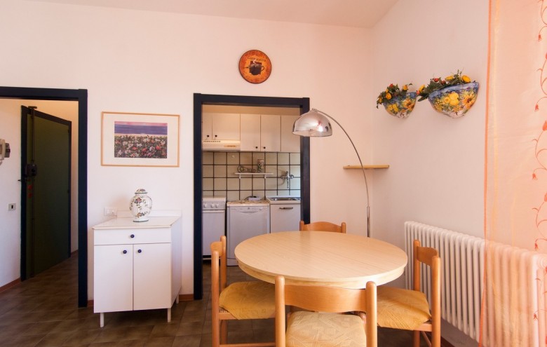 Elle Immobiliare - 