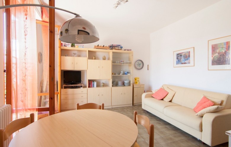 Elle Immobiliare - 