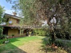 Two-family Villa for sale, Forte Dei Marmi - Vaiana -  4