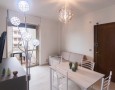 Elle Immobiliare - 