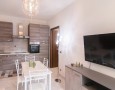 Elle Immobiliare - 