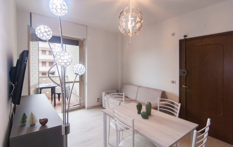 Elle Immobiliare - 