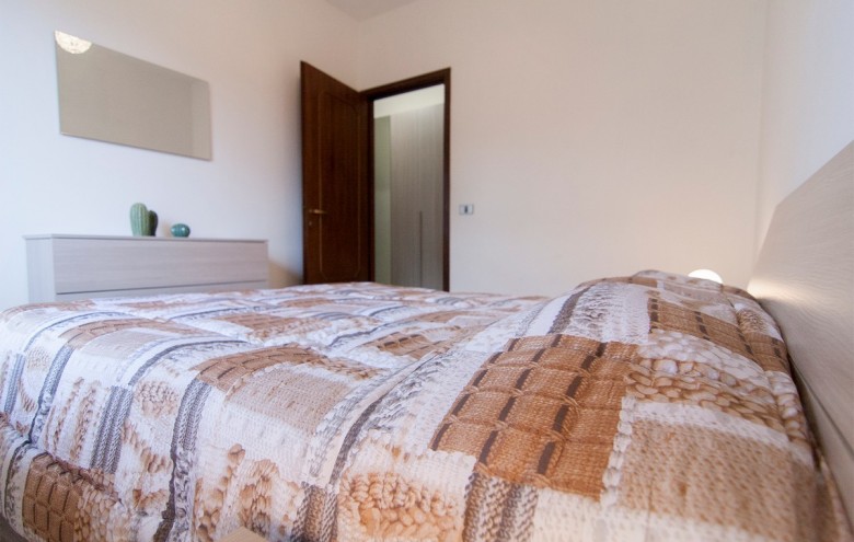 Elle Immobiliare - 