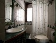 Elle Immobiliare - 
