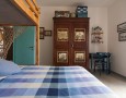 Elle Immobiliare - 